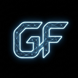 Giraffex