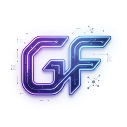 Giraffex